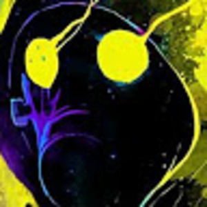 Meet your Posher, Jdogg